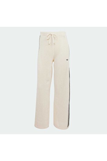 adidas Originals Premium Crochet Track Pants