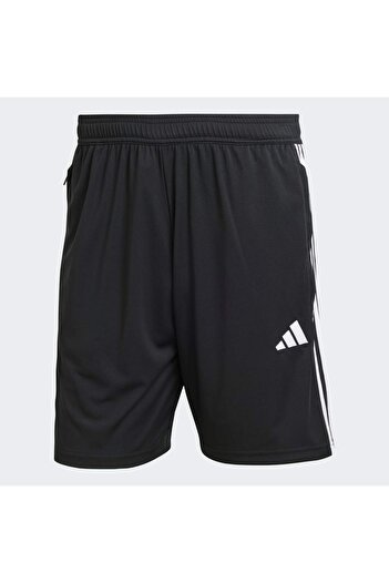 adidas Σορτς Tiro 25 Essentials