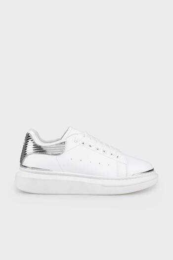 Elle Shoes Ανδρικά αθλητικά παπούτσια Lame