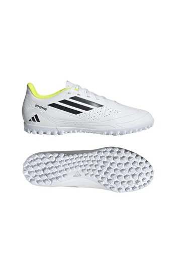 adidas Men's Astroturf Field Shoes Deportivo Iii Tf Jp5637