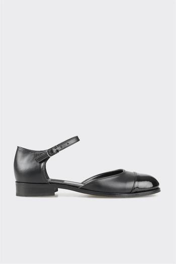 Elle Shoes Black Women's Casual Shoes