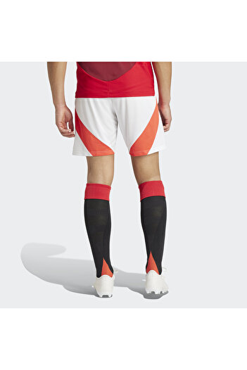 adidas Manchester United 24/25 Iç Saha Şortu