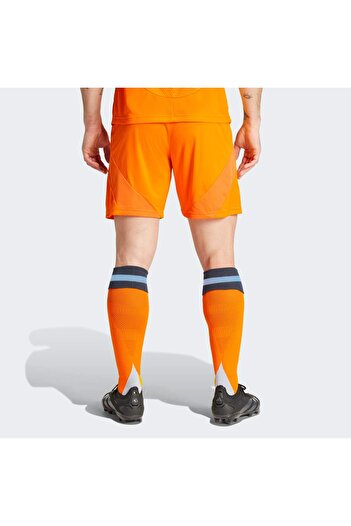 adidas Real Madrid 24/25 Deplasman Şortu