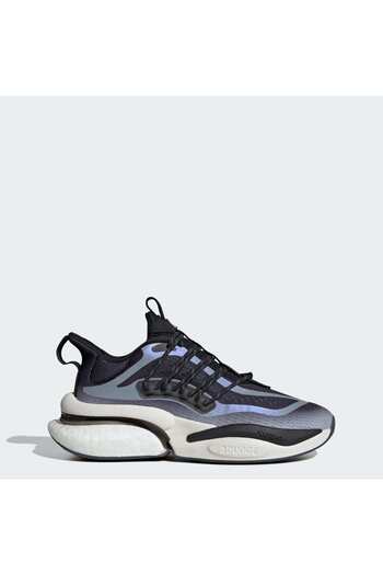 adidas Pantofi Alphaboost V1