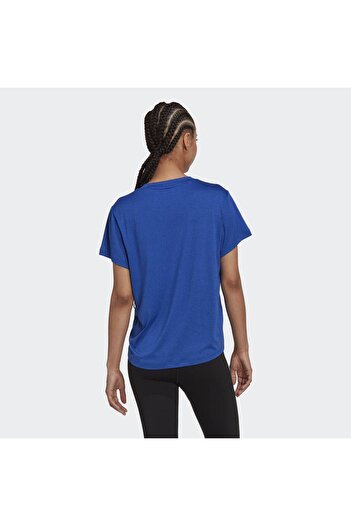 adidas AEROREADY Made for Training Minimal Tişört