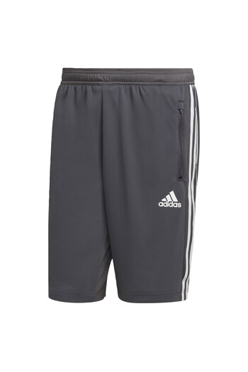 adidas Designed 2 Move 3-stripes Shorts
