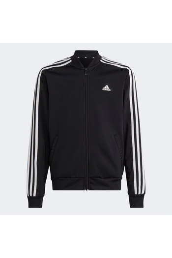 adidas Children's Sweatpants Ic0112