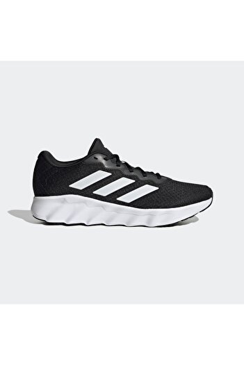 adidas Id5253 Id5253 Switch Move U