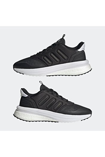 adidas ADİDAS IG4768 ADİDAS IG4768 X_PLRPHASE