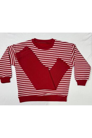 Fun Girl-Boy Child Kids Seasonal Set Bottom Top Baby Set