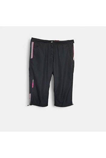 Kinetix 5123170 Morgan Women's Capri