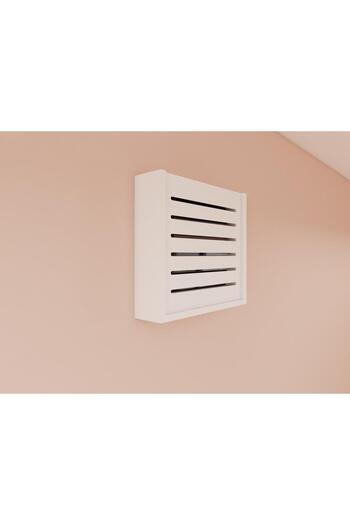 Masif Market Soli Fuse/Modem Hiding Box