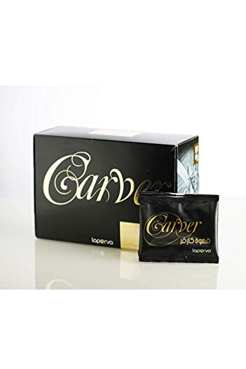 Laperva 3 In 1 Carver Cofee 360G