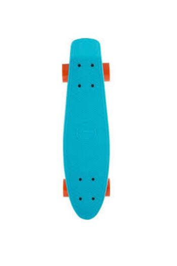 CVS Tech Dn 80005 Kaykay- Mavi