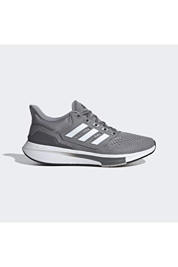 adidas Eq21 Run Running Shoes