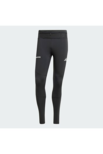 adidas Ultimate Long Running Tights