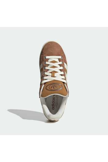 adidas Campus 00s Ayakkabı
