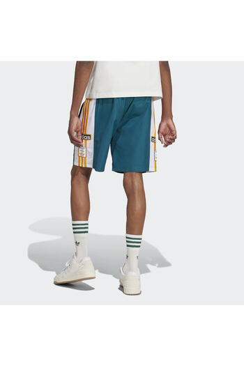 adidas Adibreak Şort