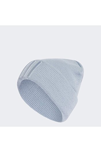 adidas 3-Stripes Bere