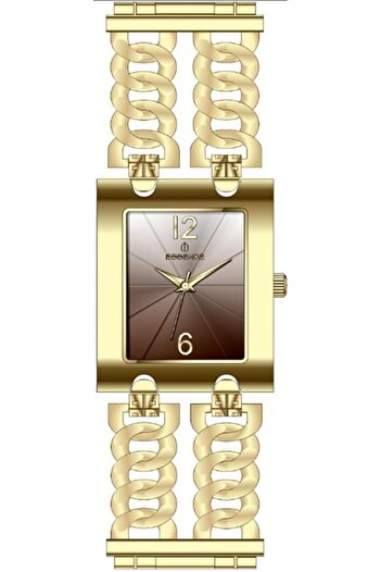 Essence Women's Watch D1132.140