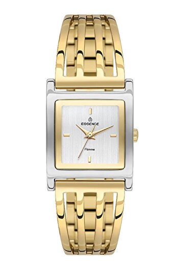 Essence Women's Watch D1215.230