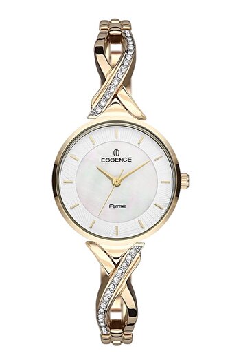 Essence Women's Watch D1110.120