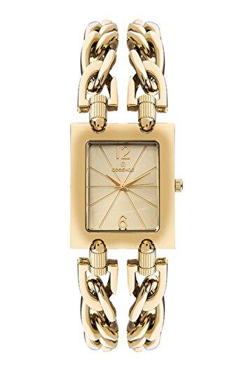 Essence Women's Watch D1132.110
