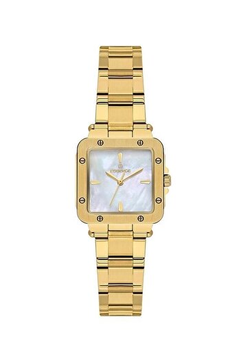 Essence Women's Watches Es6925Fe.120