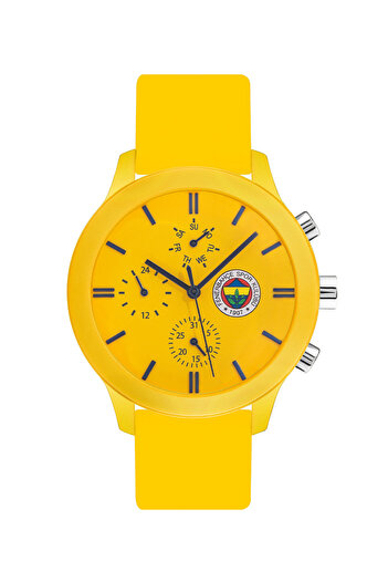 Quantum Men's Watch F1085.114