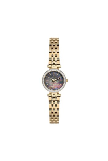 Essence Women's Watches Es6947Fe.150