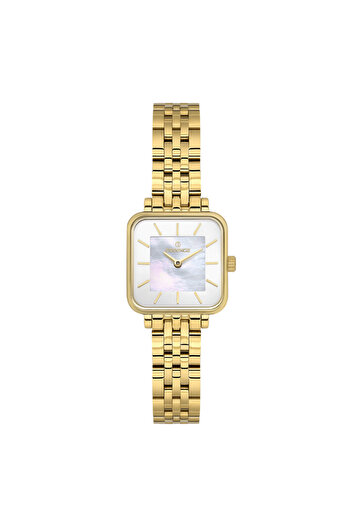 Essence Women's Watch Es6923Fe.120