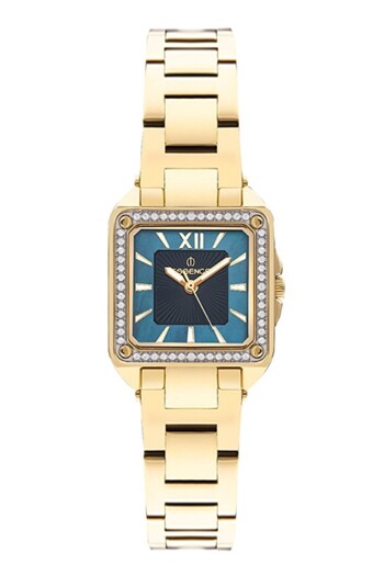 Essence Women's Watch D1144.190