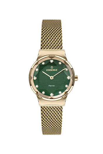 Essence Women's Watch Es6697Fe.170