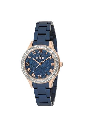 Essence Women's Watch S.Es6411Fe.990