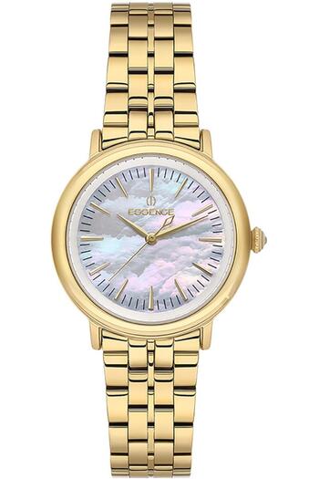 Essence Women's Watch Es6945Fe.120