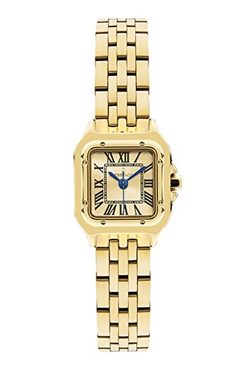 Essence Women's Watch D1140.110