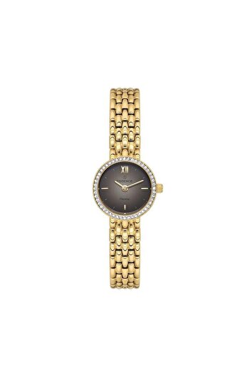 Essence Women's Watch D1225.140