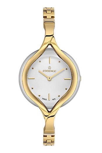 Essence Women's Watch D1234.130