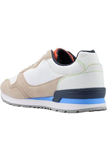 Venice Sneaker