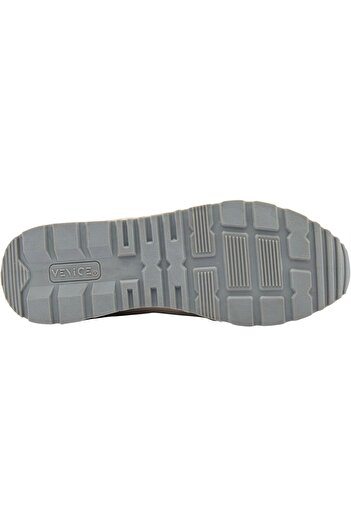 Venice Sneaker