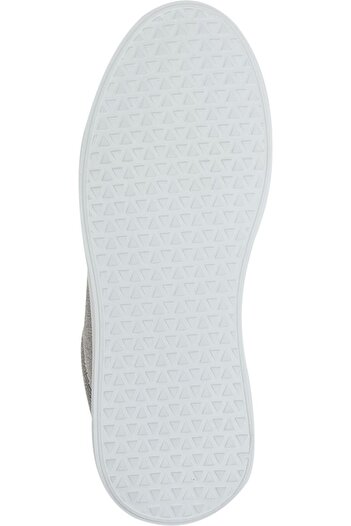 Memphis One Sneaker