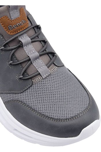 BENCH Sneaker