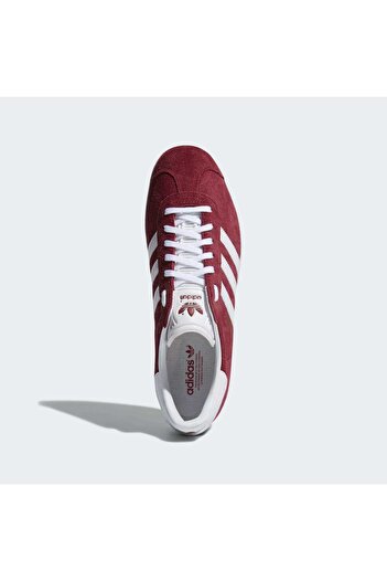 adidas Gazelle Ayakkabı