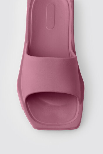 OZYO Gala Cherry Eva Summer Beach - Casual Slippers