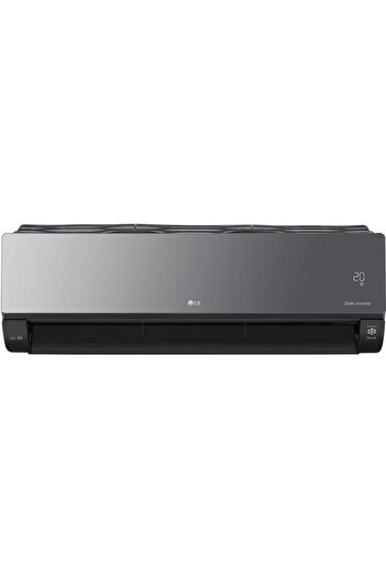 LG AC18BH UV Artcool 18000 Btu Wifi R32 Gaz A++ İnverter Klima