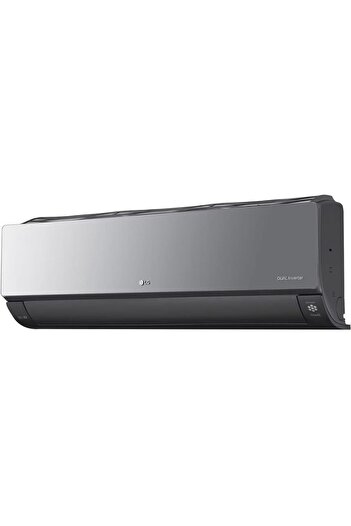 LG AC18BH UV Artcool 18000 Btu Wifi R32 Gaz A++ İnverter Klima