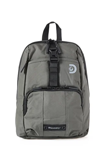 ÇÇS Dıscovery Unisex Рюкзак C.d00110