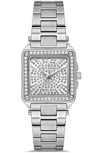 Dice Kayek Women's Watch Dk.1.Ag1332.01