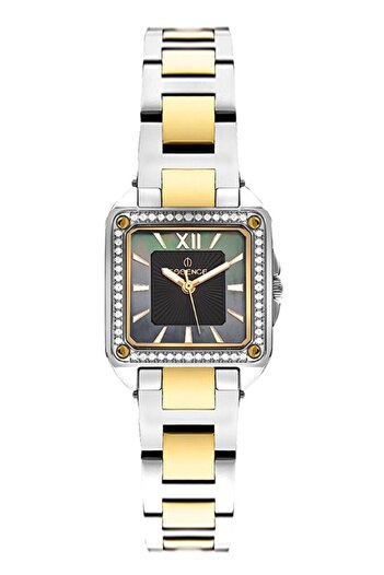Essence Women's Watch D1144.260