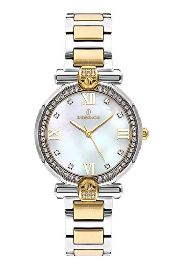 Essence Women's Watches Es6756Fe.220